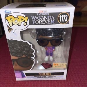 G2 Universe LaserCycle