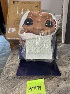 Transformers Dinobots Sludge And Snarl