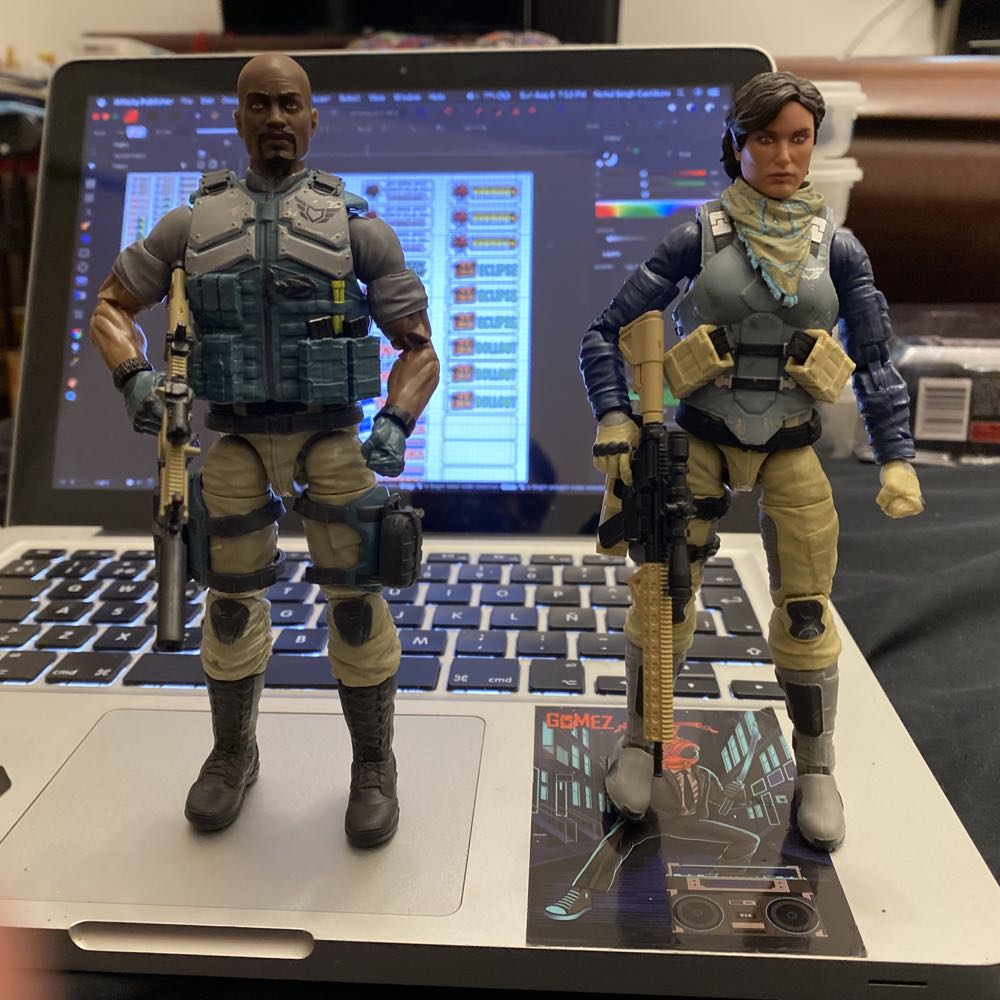 Honda Nsx Lv N226b Silver Silver