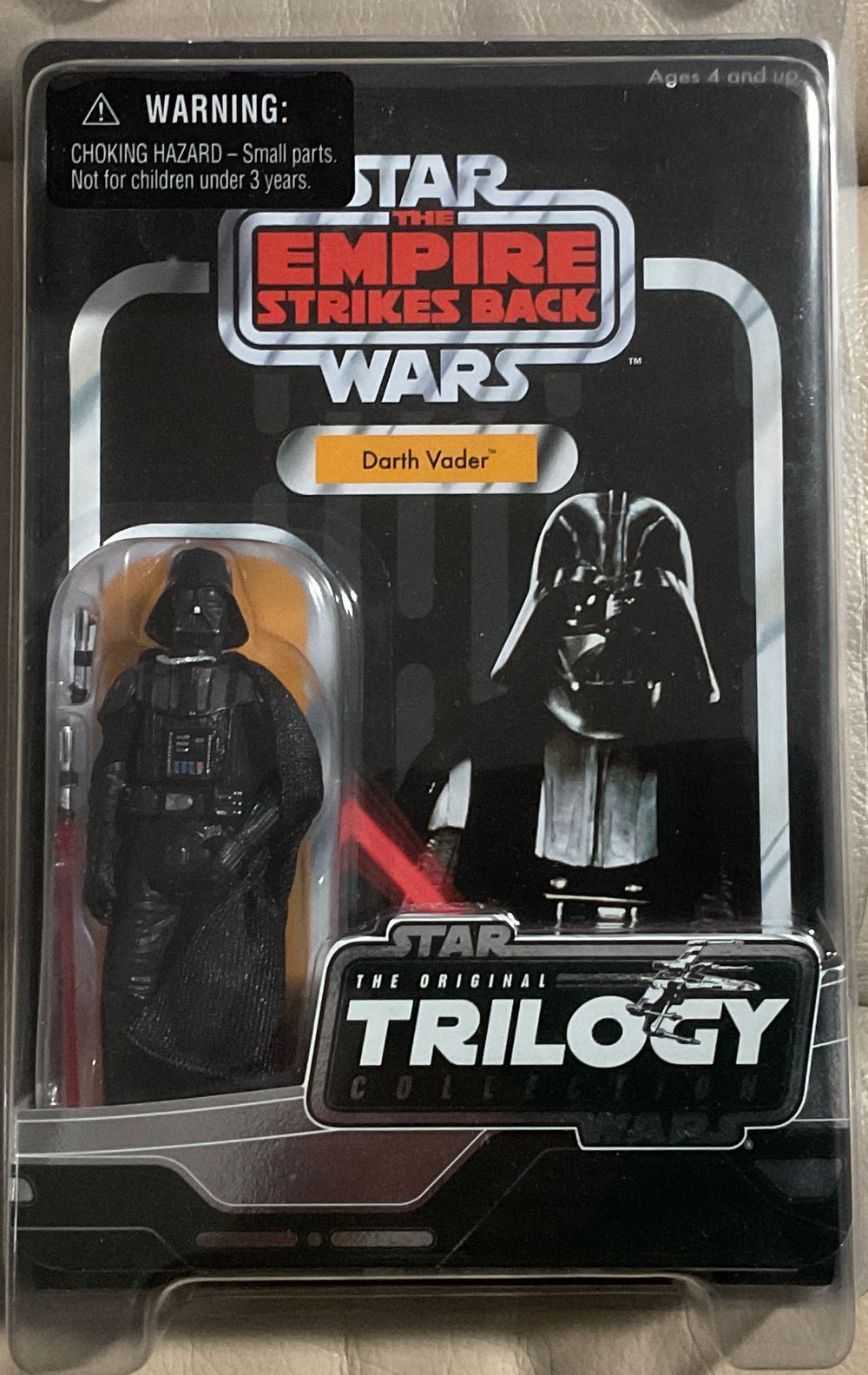 Marvel- Taskmaster FigPin 402