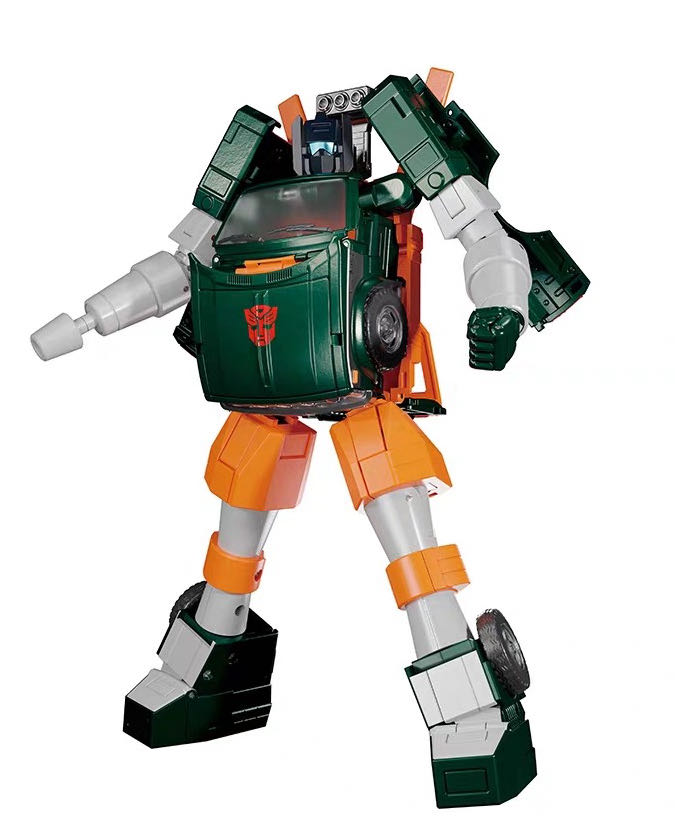 CANDLE: Desert Bath and Bodyworks Wild Sand 2023