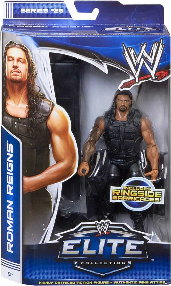 Boggs Starting Lineup Wade Boggs Boston Red Sox Starting Line Up Mlb 1989 Kenner Baseball Slu New Figurine & Card In Box Nib Sports Vintage Nip Sealed