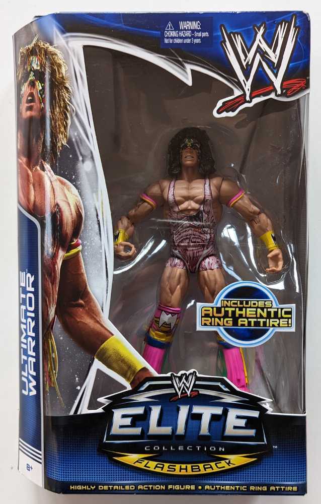 Banpresto Jujutsu Kaisen: Combination Battle Hanami Statue B19160