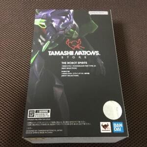 Transformers Beast Awakens Awakening Optimus Primal