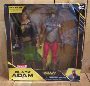 Apex Legends #19 Wattson