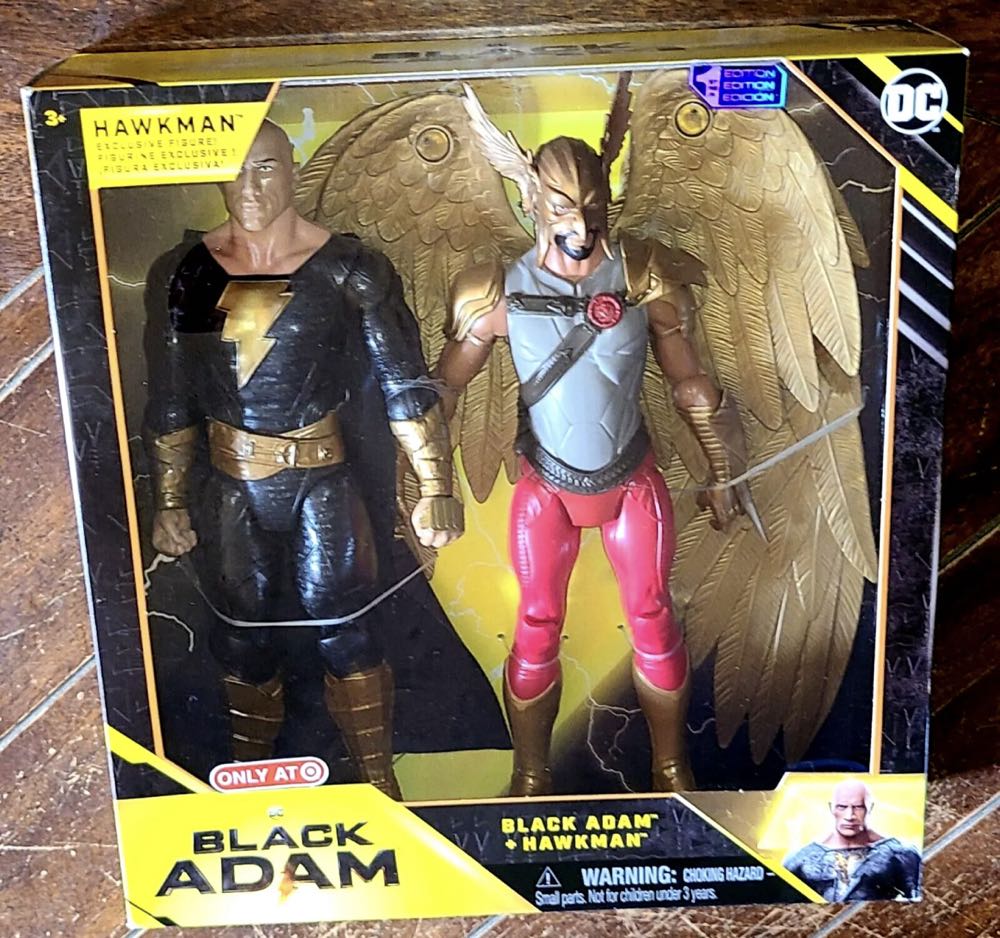 Transformers Legacy Evolution - G2 Universe Dead End