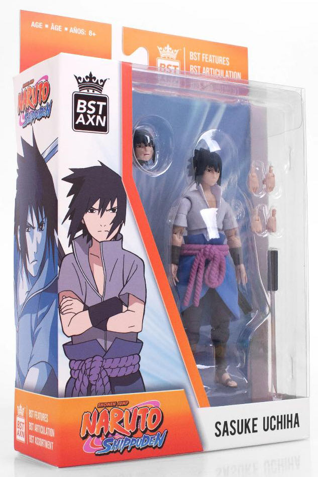 The Simpsons: Treehouse Of Horror: Itchy And Scratchy #1267 