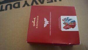 TDW-06 POTP DINOBOT VOLCANICUS UPGRADE KIT