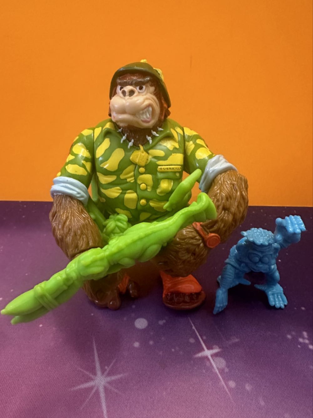 Pop! Hello Kitty - Pompompurin W Tray Hot Topic Exclusive # 68