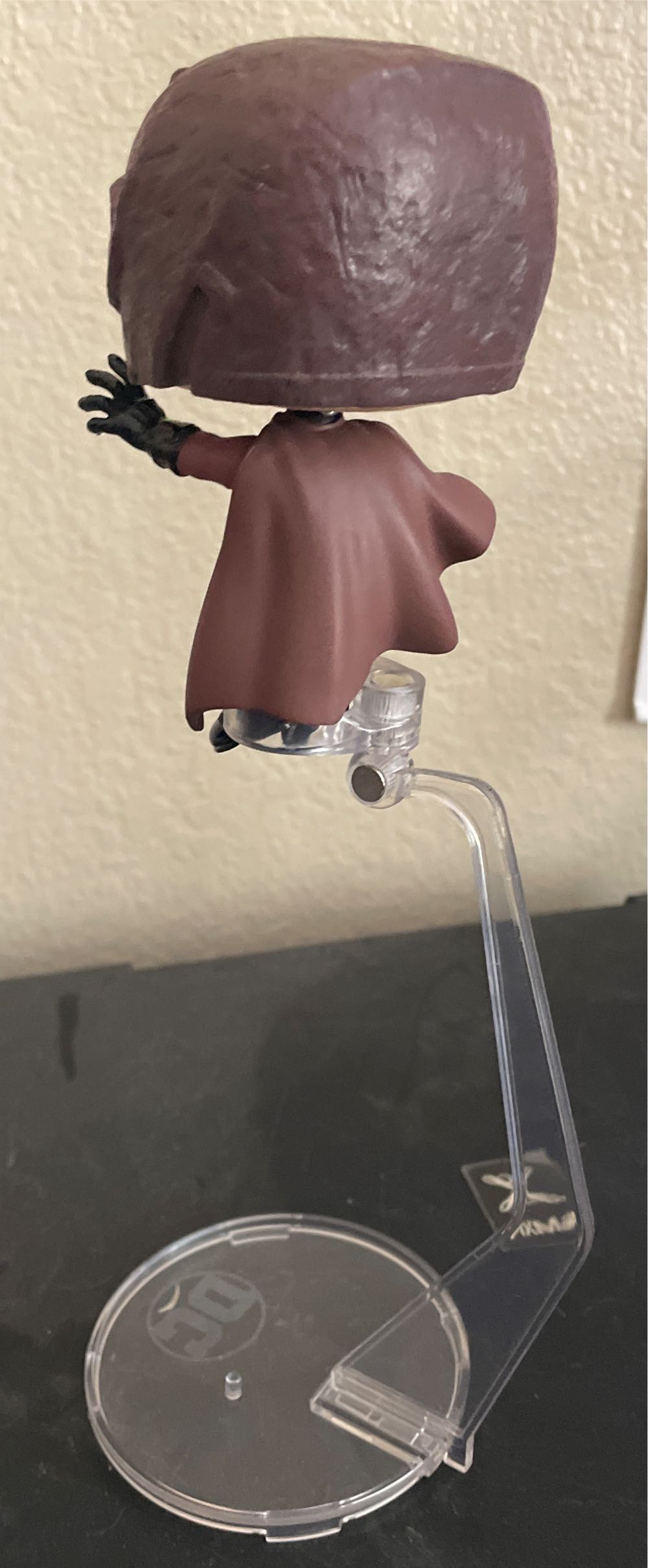 Magneto - Funko (Marvel) (X-Men) action figure collectible - Main Image 3