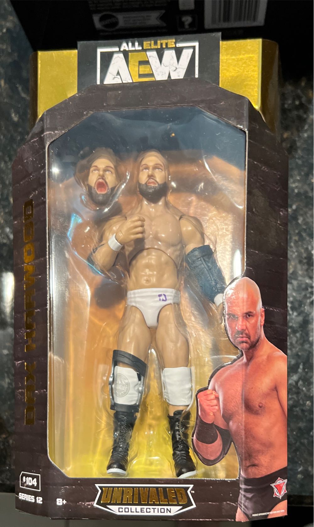 Funko Pop! Ride Super Deluxe: Black Panther Wakanda Forever Namor With Orca