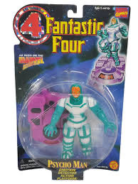 Funko Pop! Animation: Dragon Ball Z Kami # 952