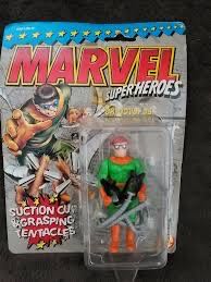 Wave 10 - Skeletor (Horde)