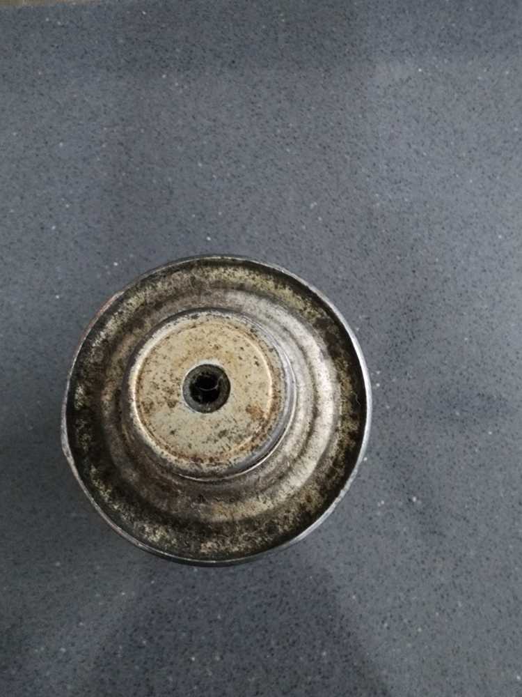 Signal Products   action figure collectible - Main Image 3