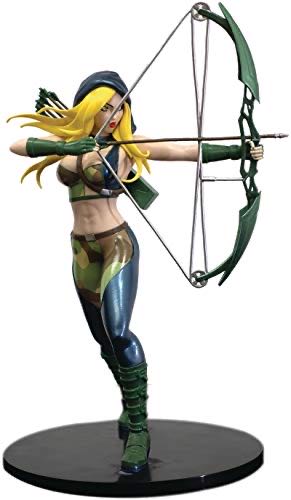 Jaime Reyes (Blue Beetle) 1404