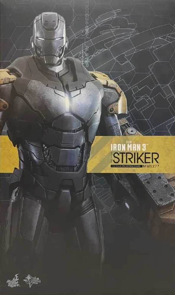 Peanuts Christmas Play Pack 2