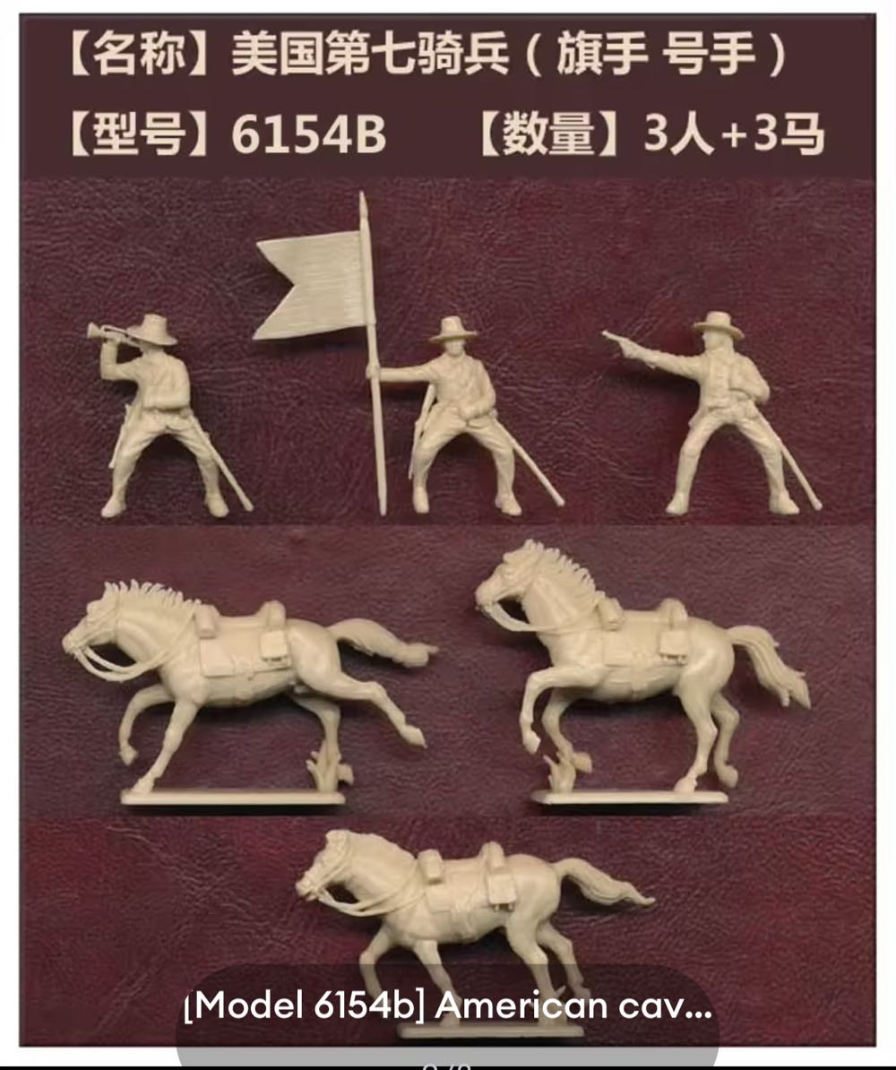 Star Wars Black Series: Dok-Ondar