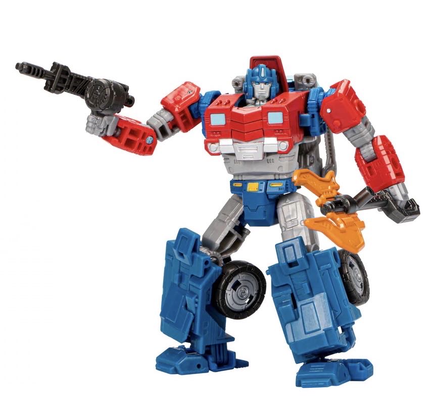 Contact Information 167000000001 167000010000