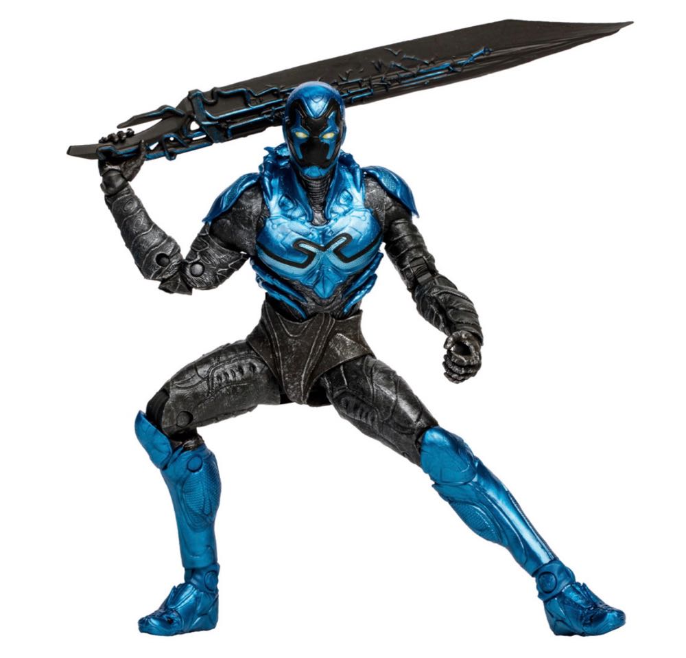 Transformers Legacy G2 Grimlock