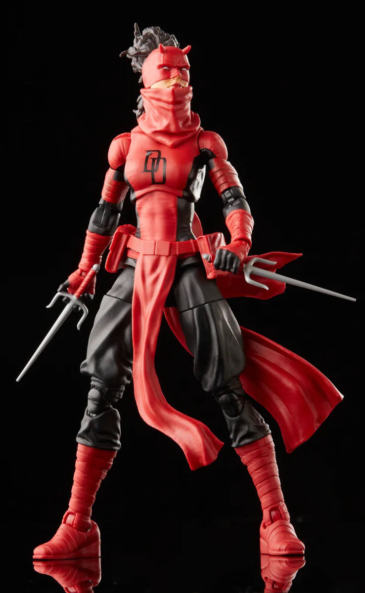 M&m Star Wars Boba Fett