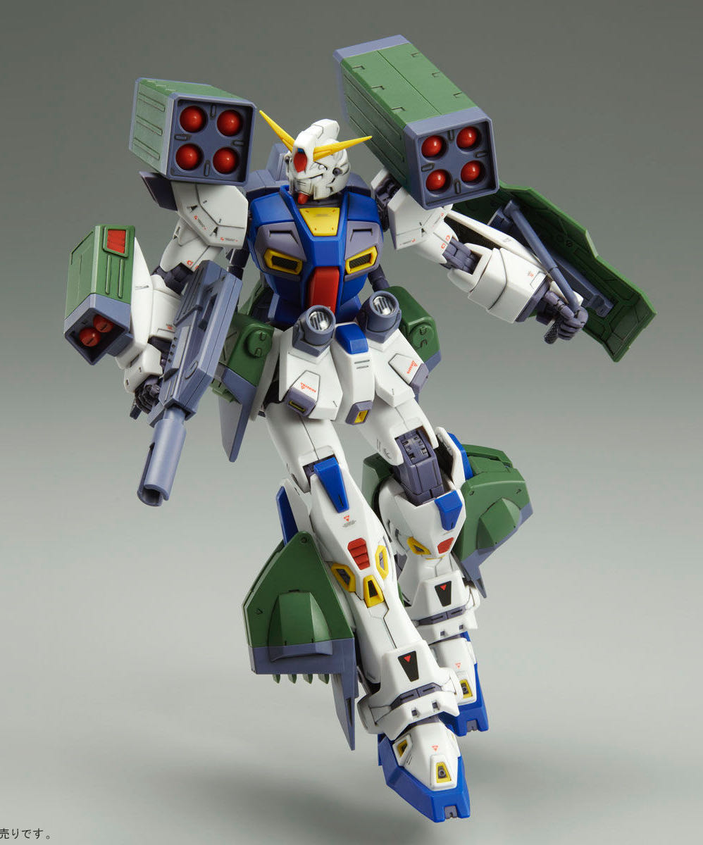 Mattel Wwe Big E Vs Bobby Lashley Championship Showdown Action Figure 2-pack With Wwe Championship 6-inch