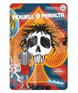 Insanely Twisted Rabbits Scorpion Rabbit