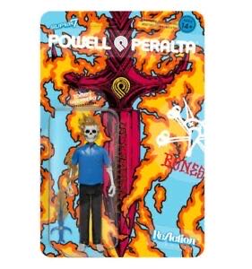 Toad Super Nintendo World