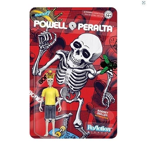 Commando Diamond toys