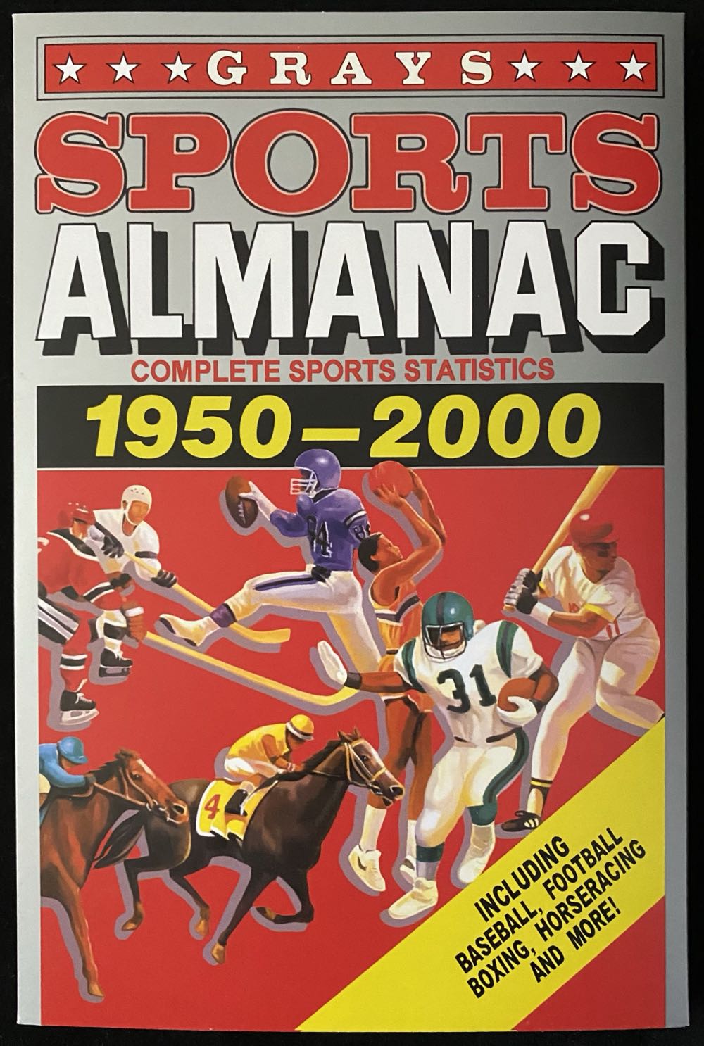 Sports Almanac - Doctor Collector (Back To The Future Part II) action figure collectible [Barcode 8437017951803] - Main Image 3