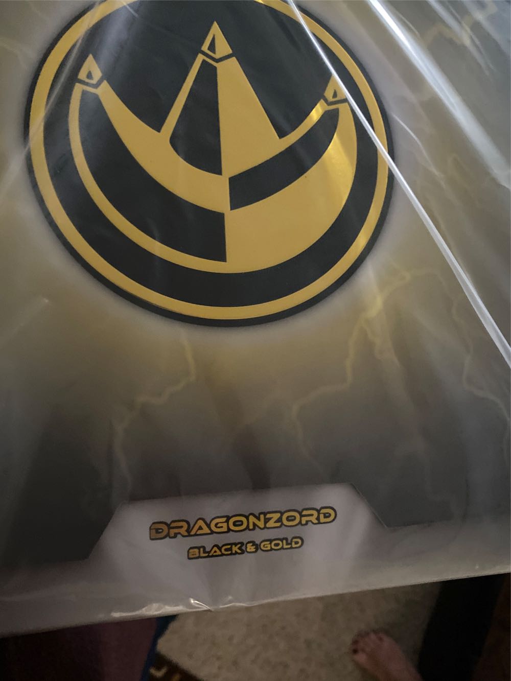 MONDO Masters Of The Universe (Mondo 1:6 Scale): He-Man