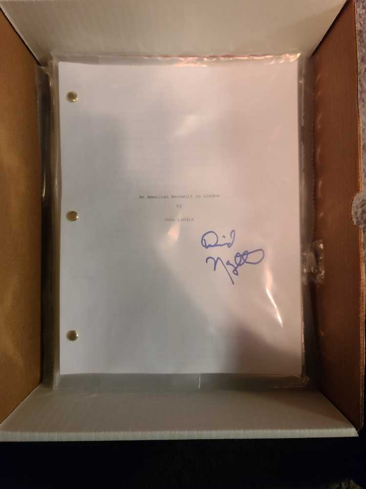 Italian Soccer ForzaCampioni!, Paolo Maldini, MIlan, Starting Lineup SLU, MOC