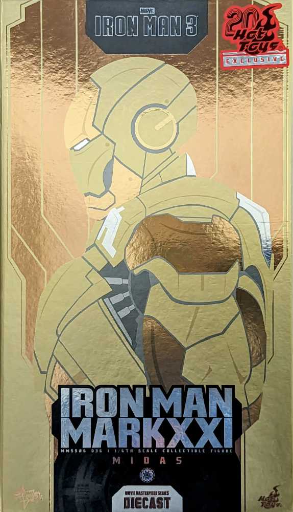 Transformers Rise Of The Beasts Ultimate Beast Mode Optimus Prime In Hand 7