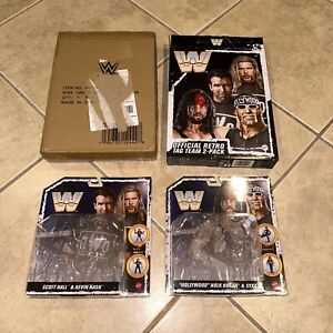 Marvel- Taskmaster FigPin 402