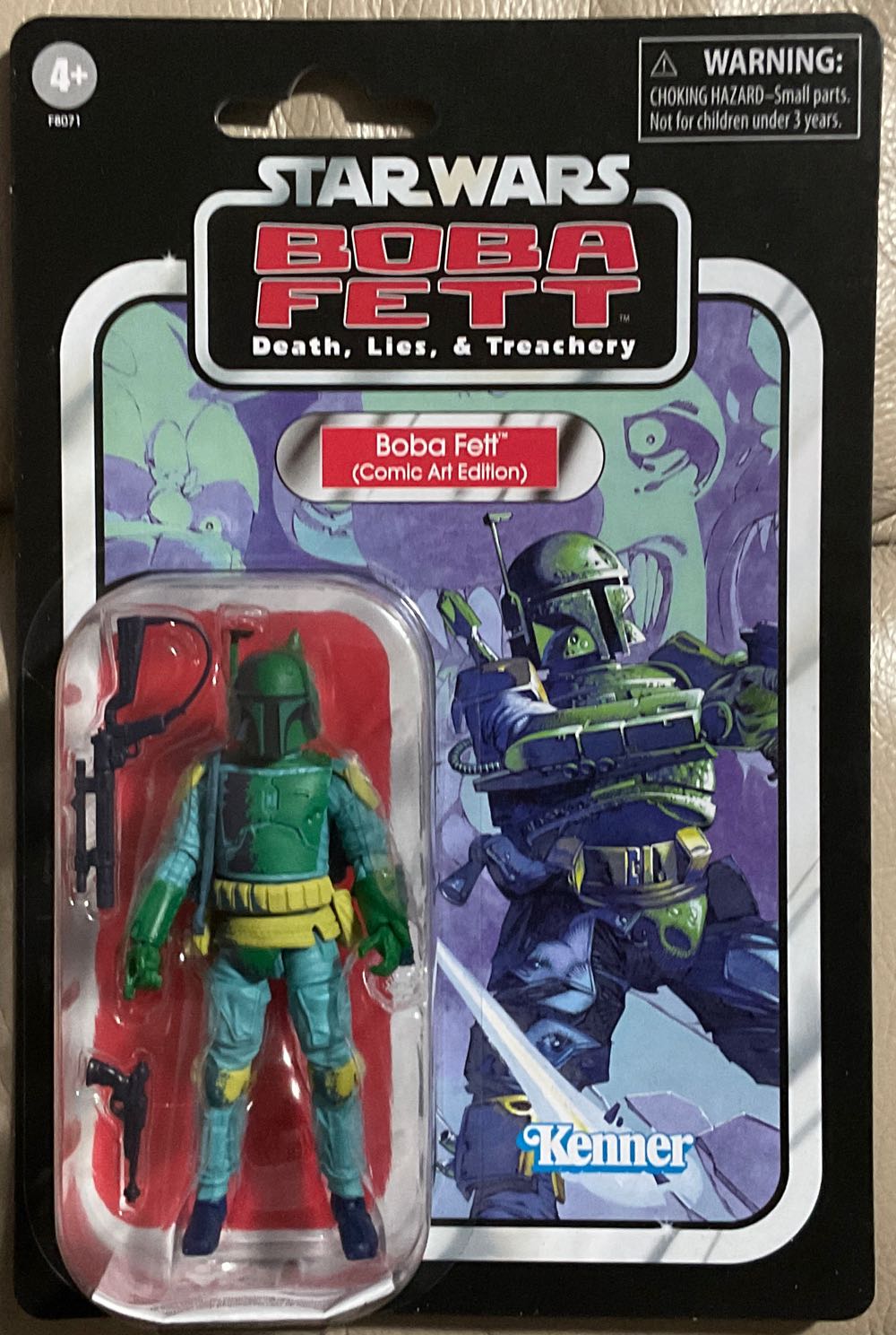 Tamagotchi Pac-man Device Black Maze 42852