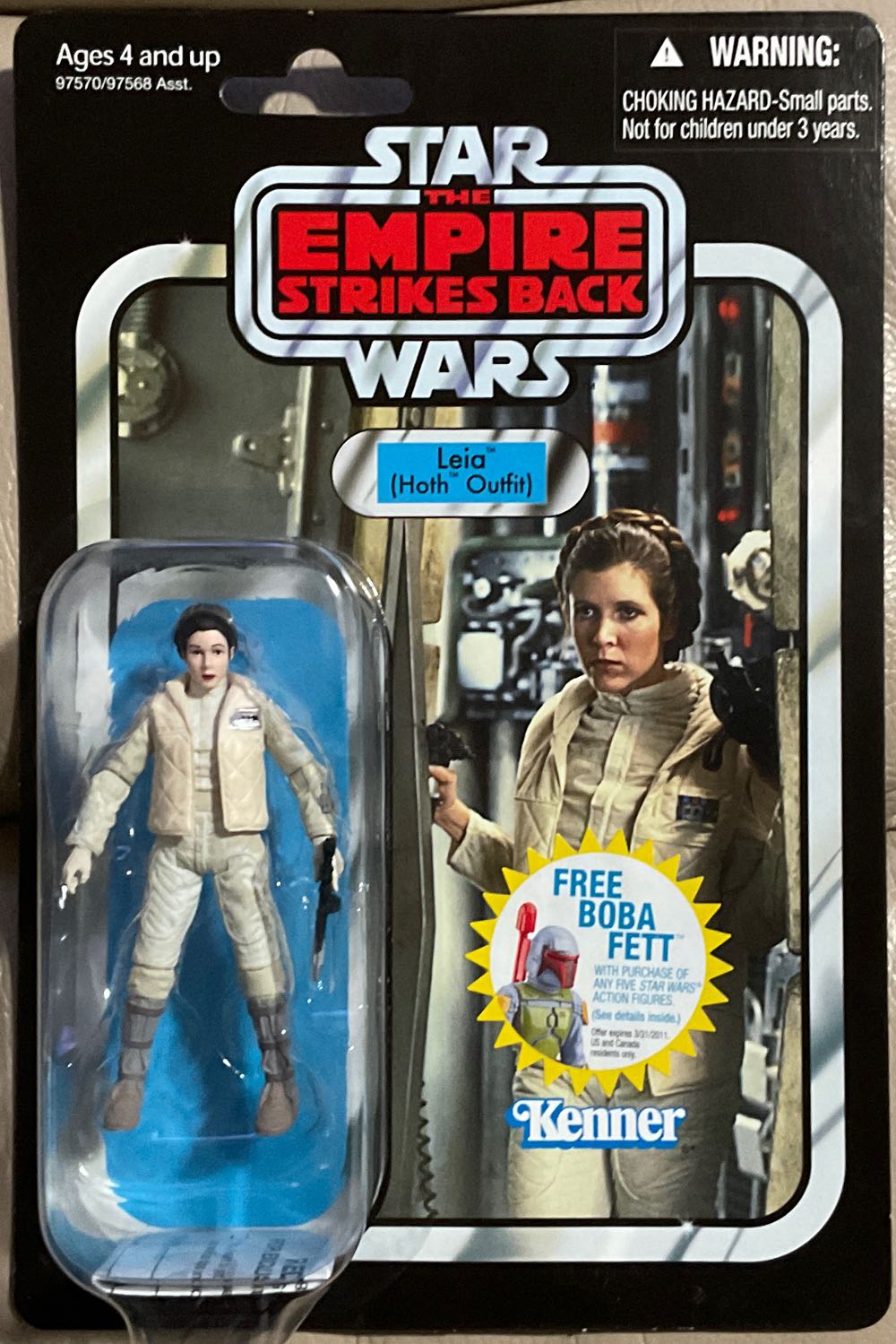 Space Ghost 5 Points