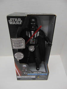 Funko Pop! Tv: Ted Lasso Roy Kent