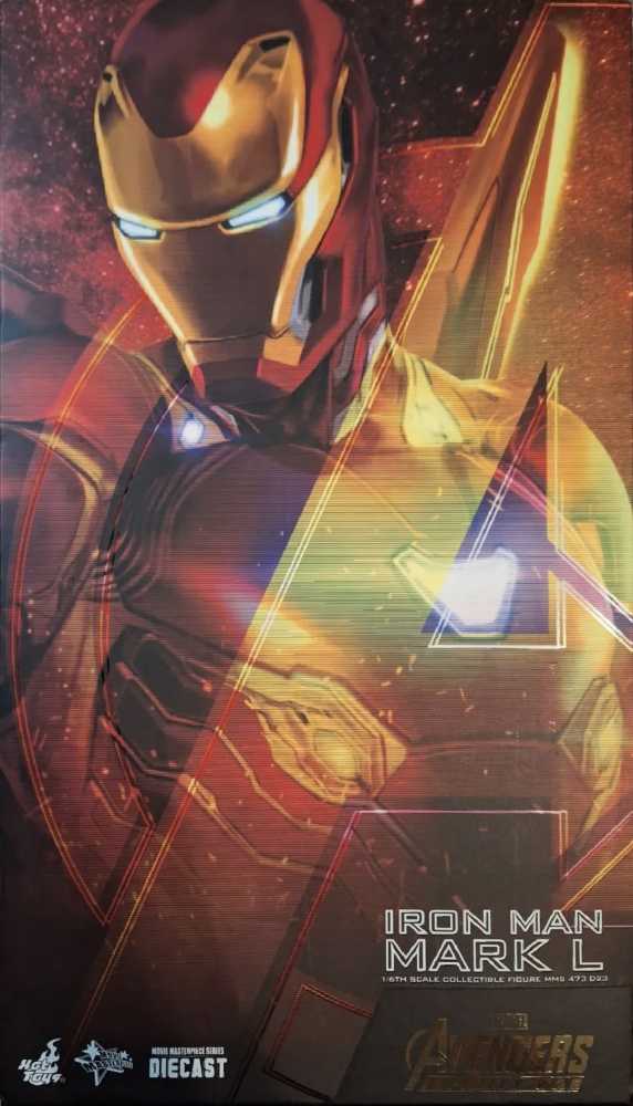 Super7 X Who Framed Roger Rabbit Judge Doom & Roger Rabbit (SDCC Exclusive Two-Pack) Reaction Figures