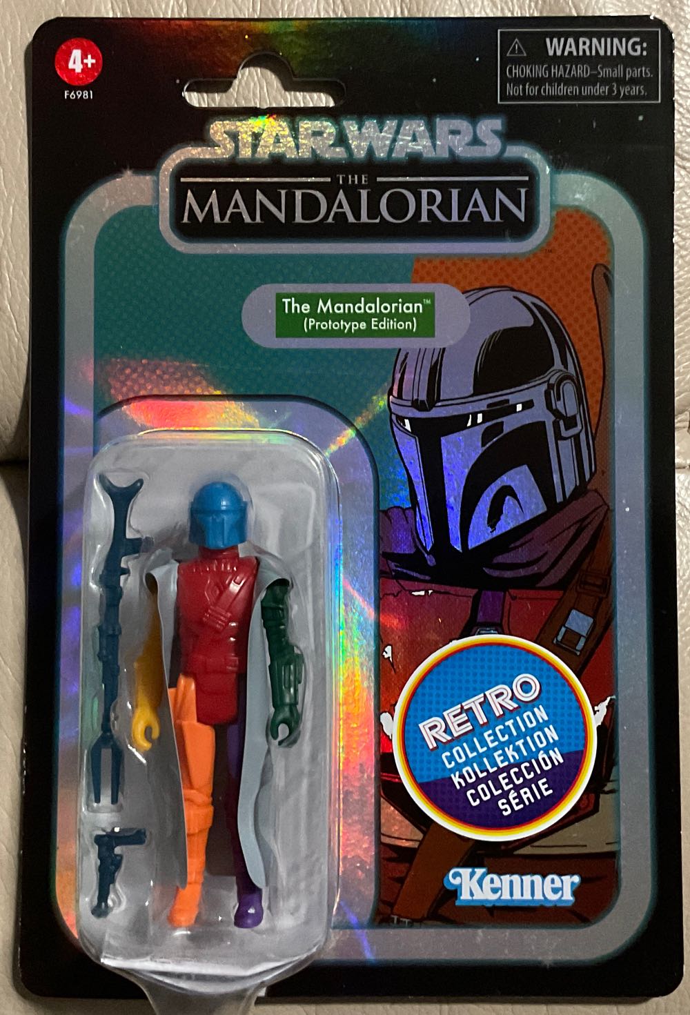 ​wwe Wrekkin’ Performance Center Playset With Gym Breakable Accessories Collapsible Scaffolding Breakaway Sign Collapsible Ring & Easy Reassembly ​​ Amazon Exclusive