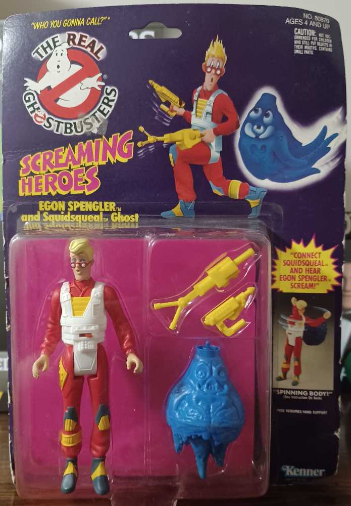 Banpresto One Piece Film Red Dxf Figure The Grandline Men Vol. 10 Trafalgar Law Statue