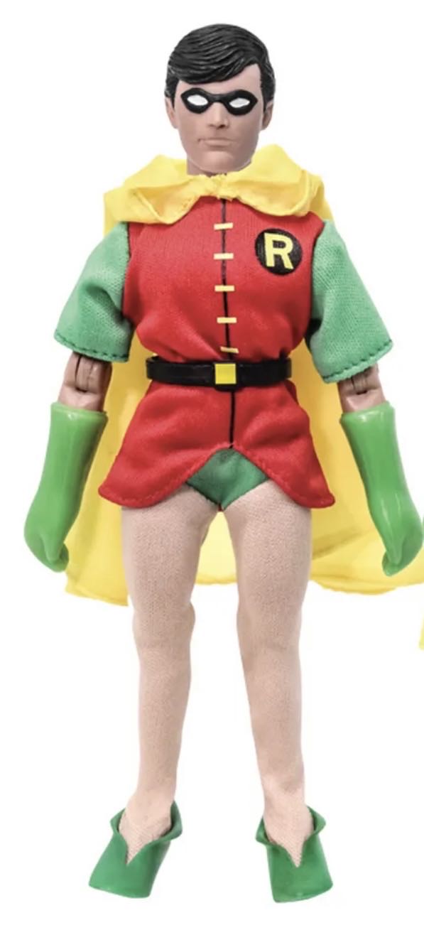 CANDLE: Pumpkins Bath & Bodyworks Roasted Pumpkin Bonfire 2023