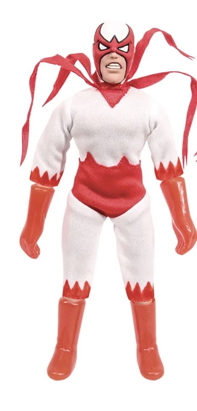 Nightmares Of Lovecraft Dagon