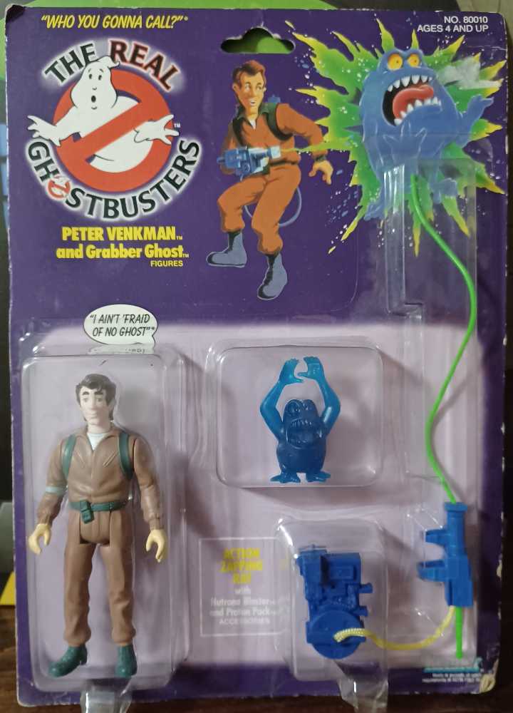 Rudolph The Red Nosed Reindeer Christmas Blocks