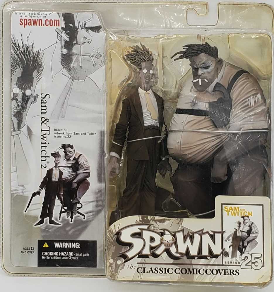 Dallas Cowboys Nascar 03 Nfl 1:64 Scale Stock Car