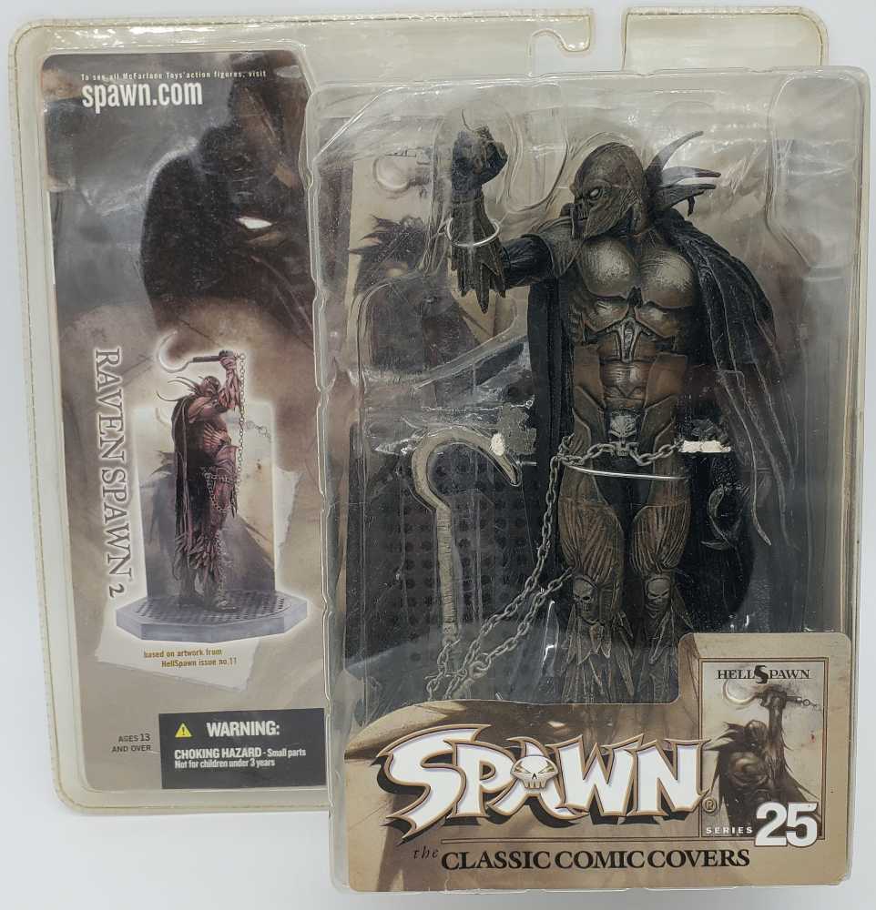 Minecraft Core Creeper Figure Pack