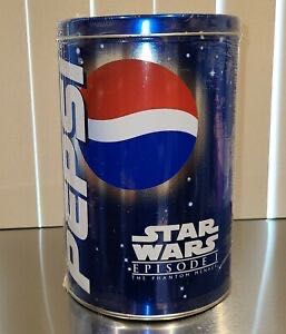 McFarlane MLB 28 Philadelphia Phillies Ryan Howard