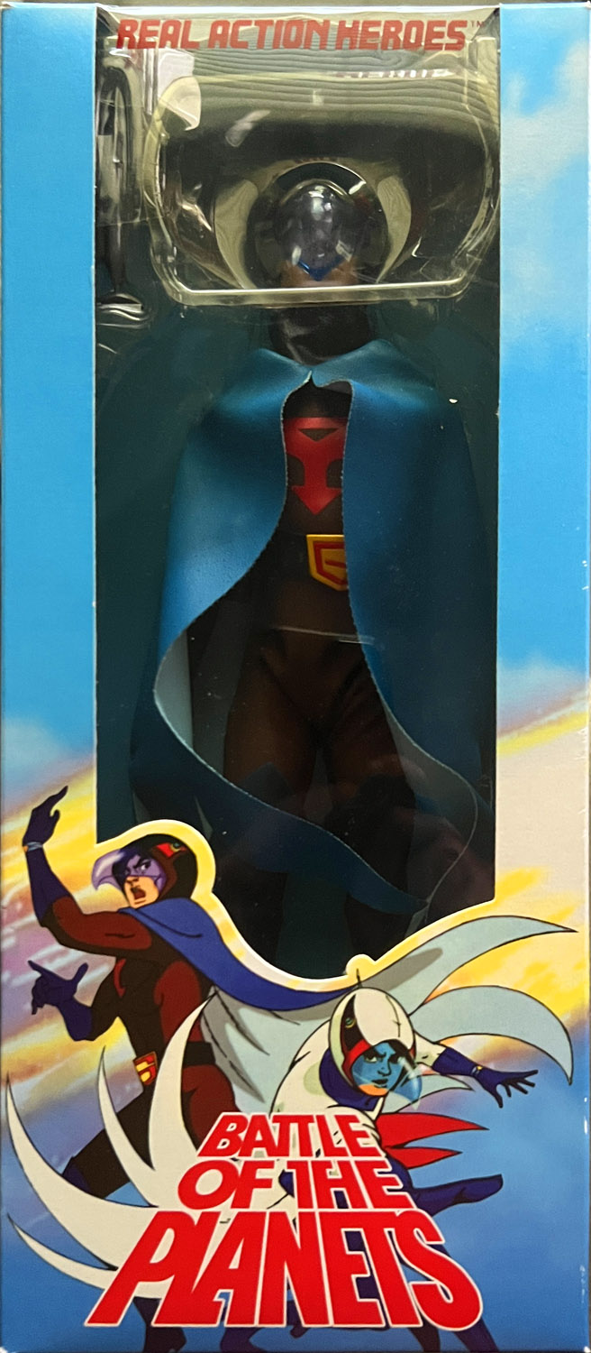 Sega Premium Spy × Family Loid Forger Twilight Ver. 20 Cm Obn X Pm 20cm 88547