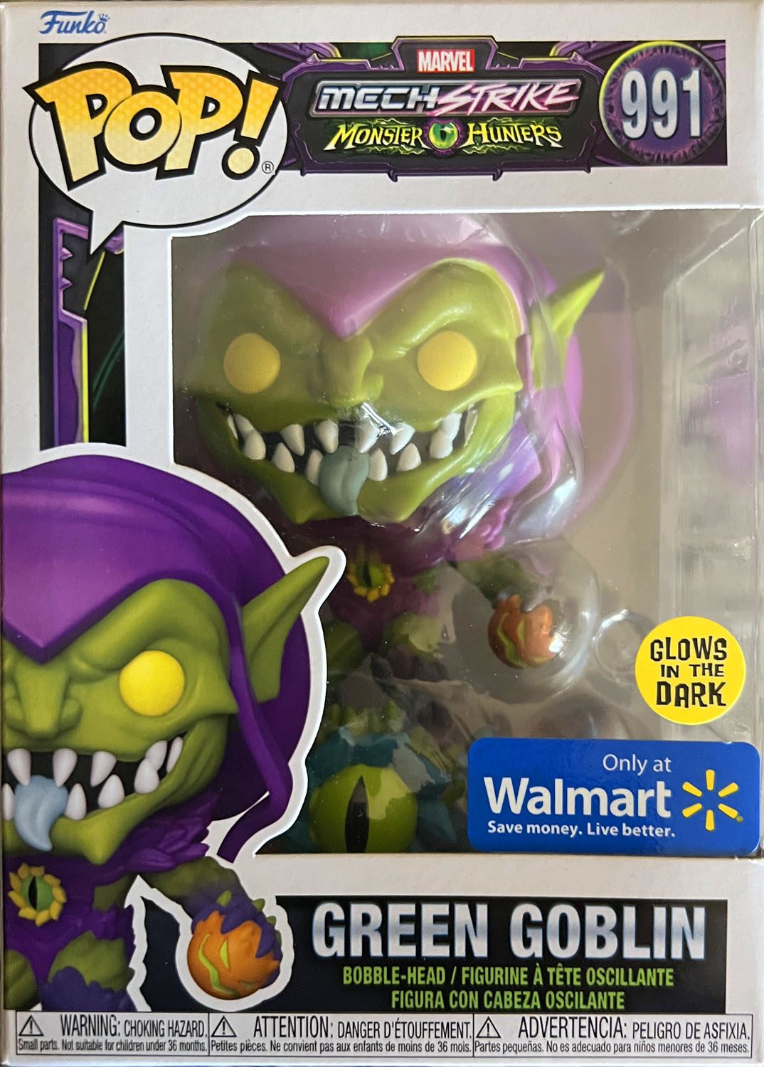 Bandai Boa Hancock And Salome Figuarts Zero