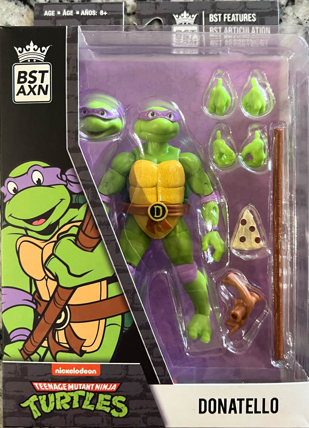 Puella Magi Madoka Magica The Movie Rebellion Kyoko Sakura Pop Up Parade Pvc Figure