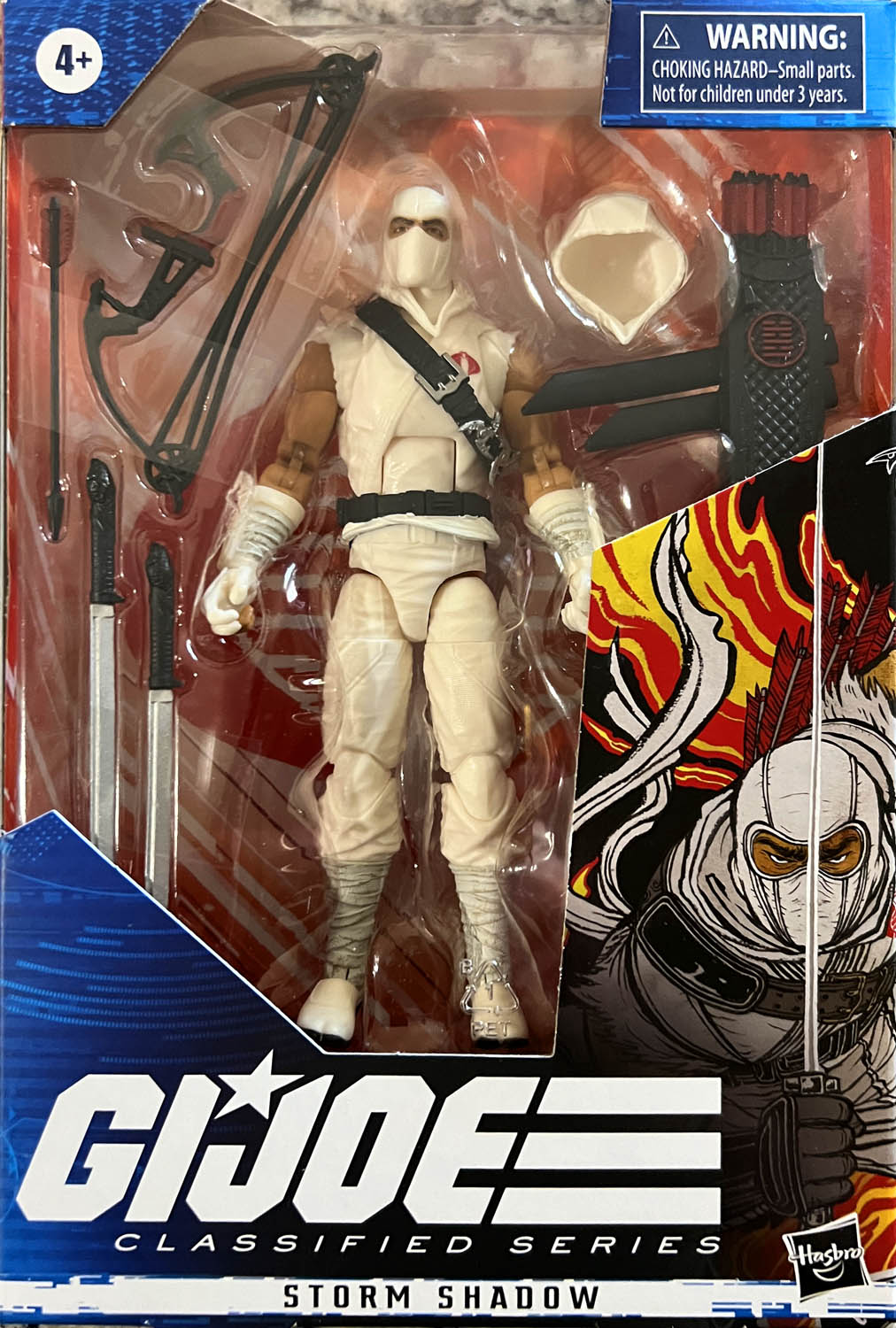 Rubber Road Ltd Sonic The Hedgehog 30th Anniversary Statue Standard