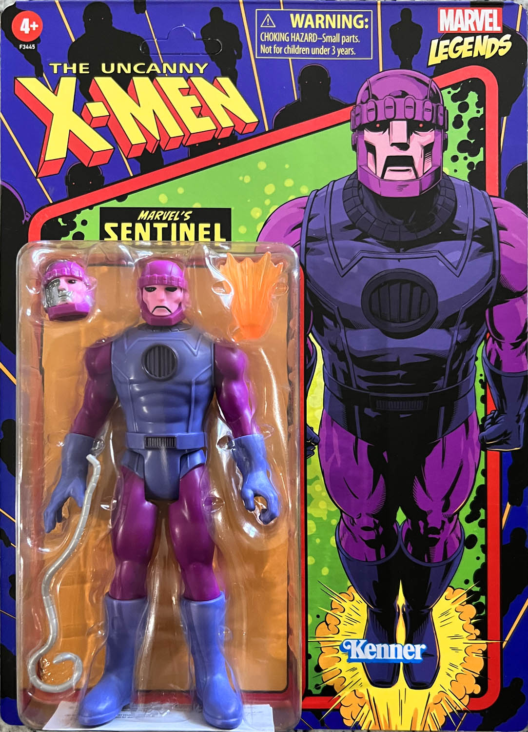 Painkiller Jane Limited Edition Variant Grey